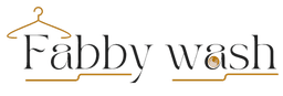Fabby Wash