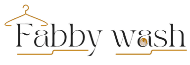 Fabby Wash